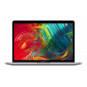 Apple MacBook Pro M1 13"