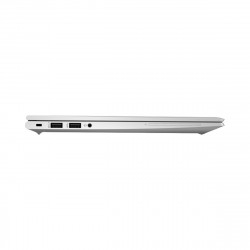 HP EliteBook 840 G8 avec pré-installation OS