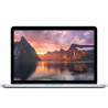 Apple MacBook Pro 15.1