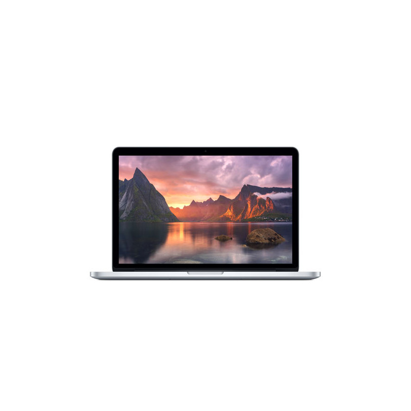 Apple MacBook Pro 15.1
