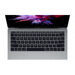 Apple MacBook Pro 16.2
