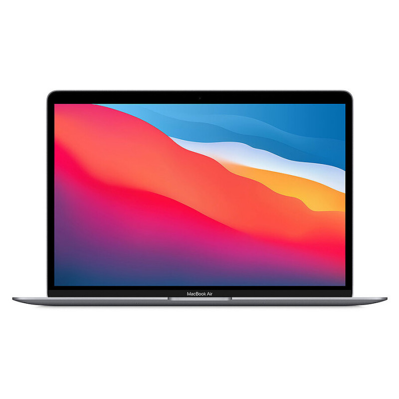 Apple MacBook Air M1 Gris Sidéral