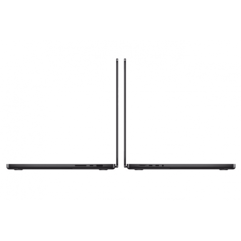 Apple MacBook Pro 14.1