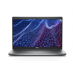 Dell Latitude 5430 avec pré-installation OS