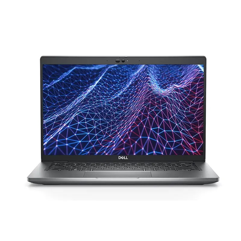 Dell Latitude 5430 avec pré-installation OS