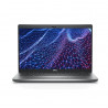 Dell Latitude 5430 avec pré-installation OS