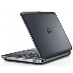 Dell Latitude 5430 avec pré-installation OS