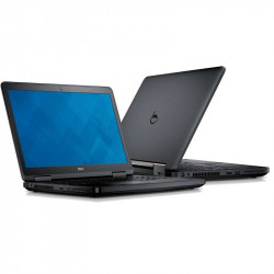 Dell Latitude 5580 avec pré-installation OS