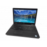 Dell Latitude 5580 avec pré-installation OS