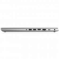 HP ProBook 450 G7