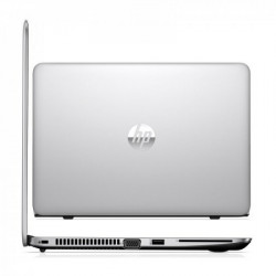 HP EliteBook 840 G3 avec pré-installation OS
