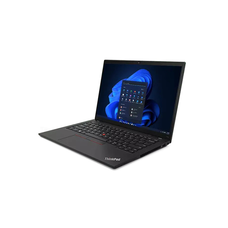 Lenovo ThinkPad T14 Gen2