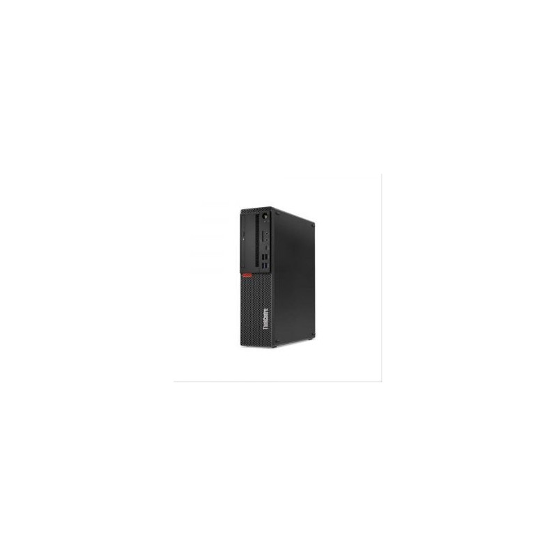 Lenovo ThinkCentre M720s SFF avec pré-installation OS