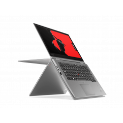 Lenovo ThinkPad X1 Yoga 1st Gen avec pré-installation OS