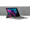 Microsoft Surface Pro 6 avec pré-installation OS