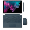 Microsoft Surface Pro 6 avec pré-installation OS