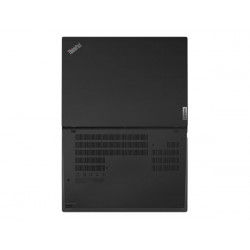 Lenovo ThinkPad T14 AMD Gen1 avec pré-installation OS