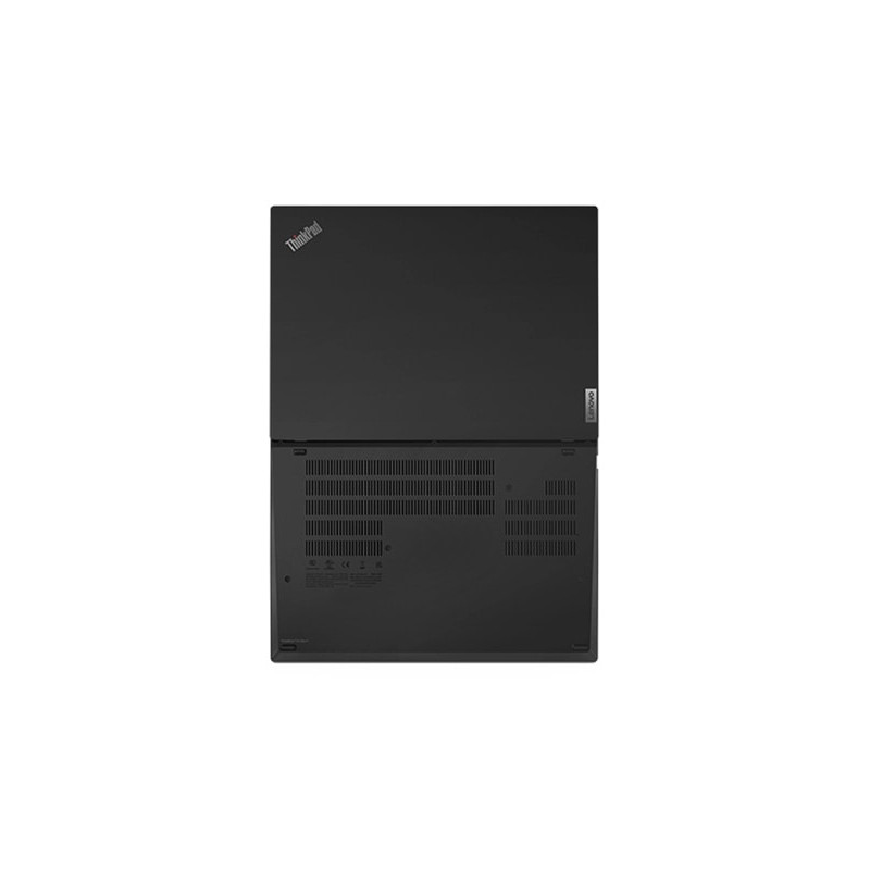 Lenovo ThinkPad T14 AMD Gen1 avec pré-installation OS