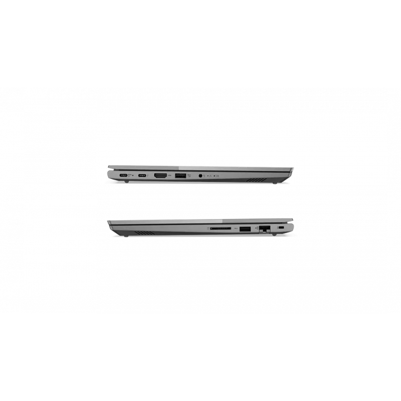 Lenovo ThinkPad L14 AMD Gen2