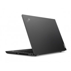 Lenovo ThinkPad L14 AMD Gen2