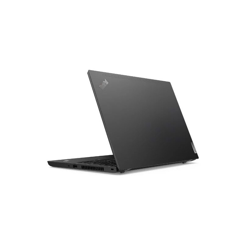 Lenovo ThinkPad L14 AMD Gen2
