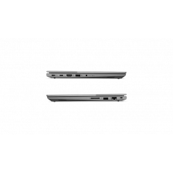 Lenovo ThinkPad L14 AMD Gen2