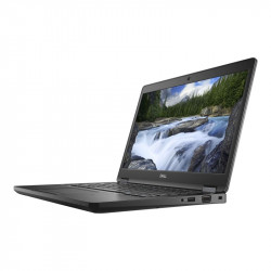 Dell Latitude 5490 avec pré-installation OS