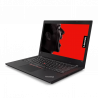Lenovo ThinkPad L480 avec pré-installation OS