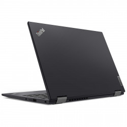 Lenovo ThinkPad X13 Yoga