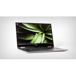 Dell XPS 13 9310 2-in-1 avec pré-installation OS