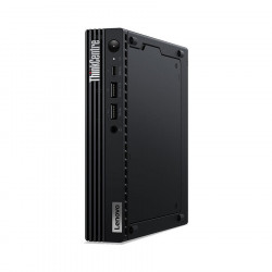 Lenovo ThinkCentre M70q Tiny