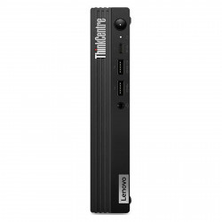 Lenovo ThinkCentre M90q Tiny