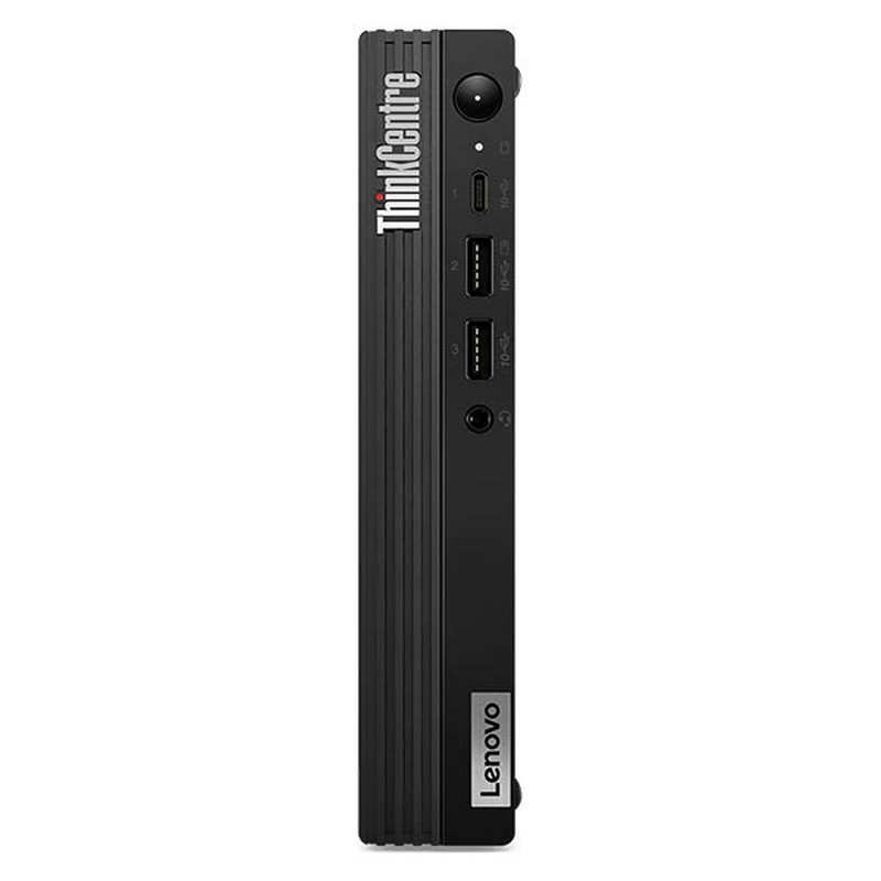 Lenovo ThinkCentre M90q Tiny