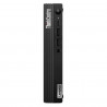 Lenovo ThinkCentre M90q Tiny