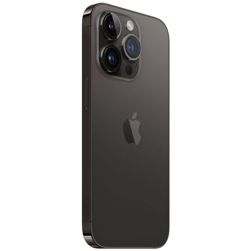 Apple iPhone 14 PRO Noir