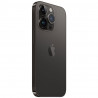 Apple iPhone 14 PRO Noir