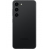 Samsung Galaxy S23 Noir