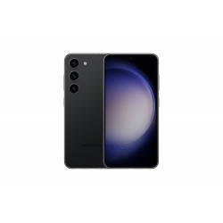 Samsung Galaxy S23 Noir