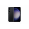 Samsung Galaxy S23 Noir