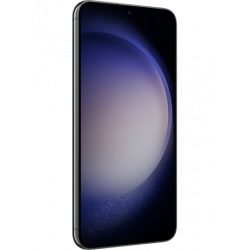 Samsung Galaxy S23 Noir
