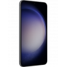 Samsung Galaxy S23 Noir