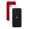 Apple iPhone SE 2022 Noir