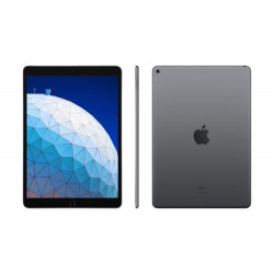 Apple iPad Air 3 2019 Gris sidéral