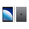 Apple iPad Air 3 2019 Gris sidéral