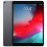 Apple iPad Air 3 2019 Gris sidéral
