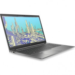 HP Zbook Firefly 14 G8