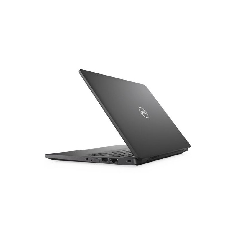 Dell Latitude 7320