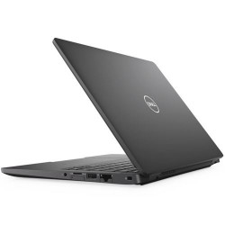 Dell Latitude 7320 avec pré-installation OS