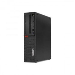 Lenovo ThinkCentre M720s SFF