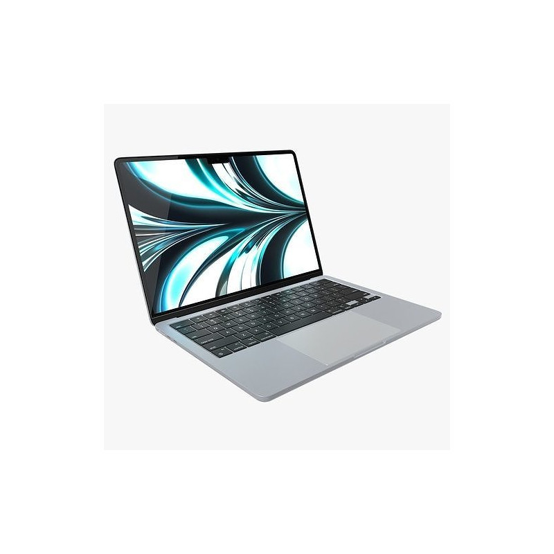 Apple MacBook Air M1 Gris Sidéral